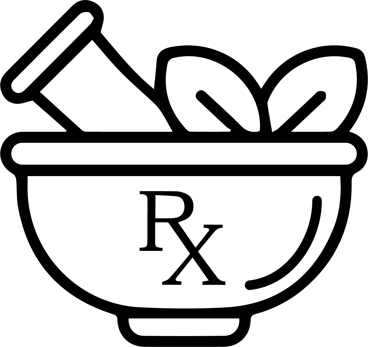 first-post-rx-bearings